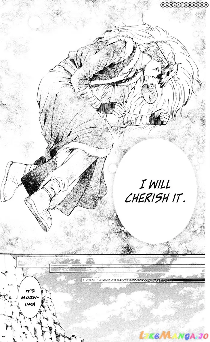 Yona of the Dawn Chapter 25 image 29_optimized